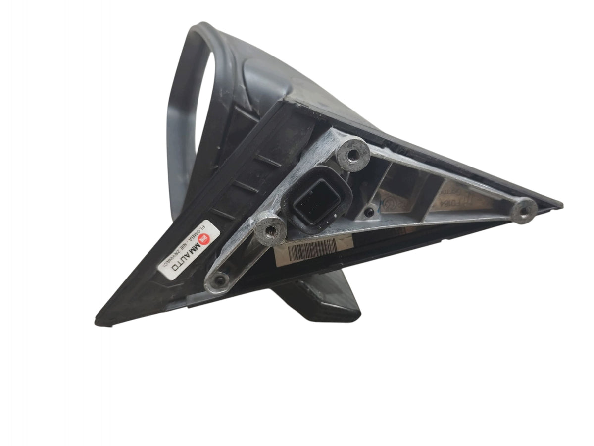 MIRROR RIGHT BMW G30 G31 (2017-2020) 6 PIN UK ANGLIK