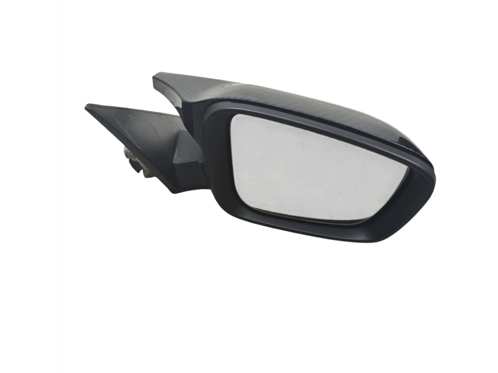 MIRROR RIGHT BMW G30 G31 (2017-2020) 6 PIN UK ANGLIK