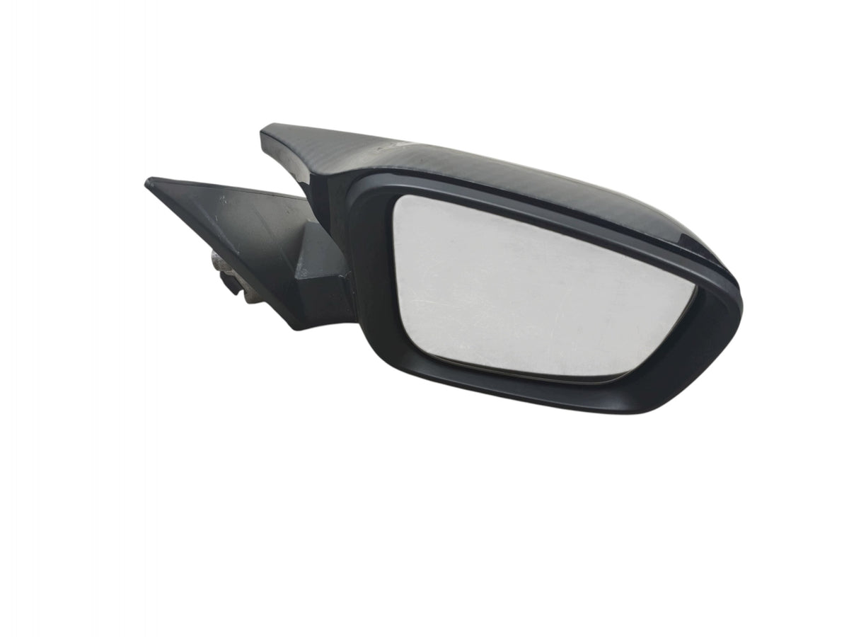 MIRROR RIGHT BMW G30 G31 (2017-2020) 6 PIN UK ANGLIK