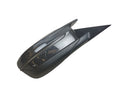 MIRROR RIGHT BMW G30 G31 (2017-2020) 6 PIN UK ANGLIK
