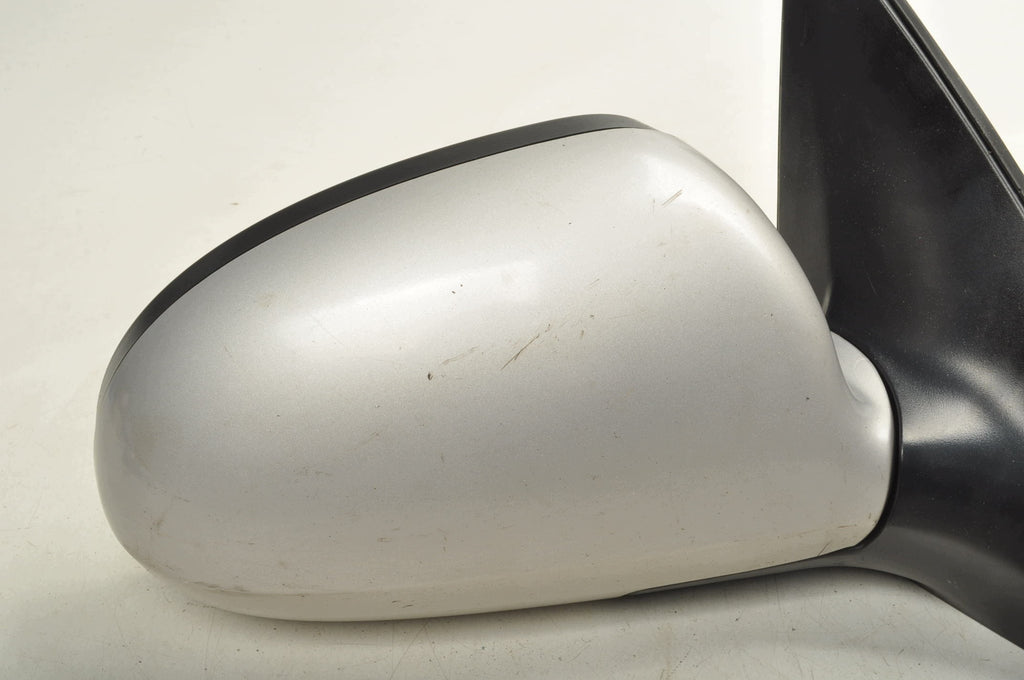 MIRROR RIGHT ELECTRIC 5 PIN HYUNDAI I30 AND EUROPE