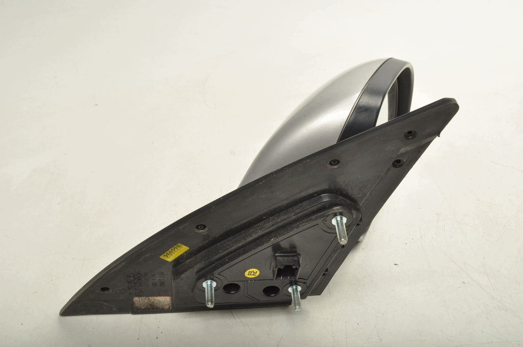 MIRROR RIGHT ELECTRIC 5 PIN HYUNDAI I30 AND EUROPE