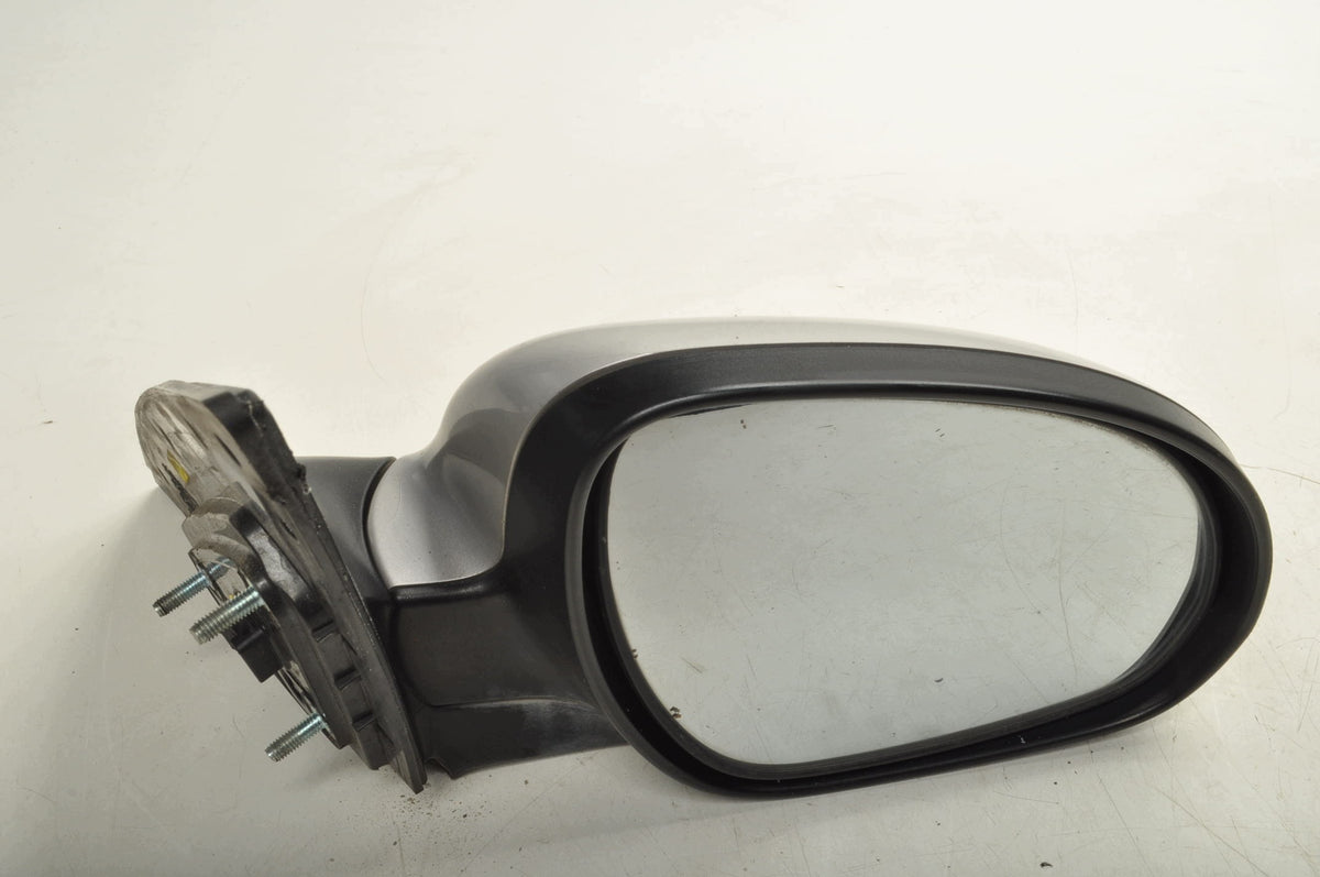 MIRROR RIGHT ELECTRIC 5 PIN HYUNDAI I30 AND EUROPE