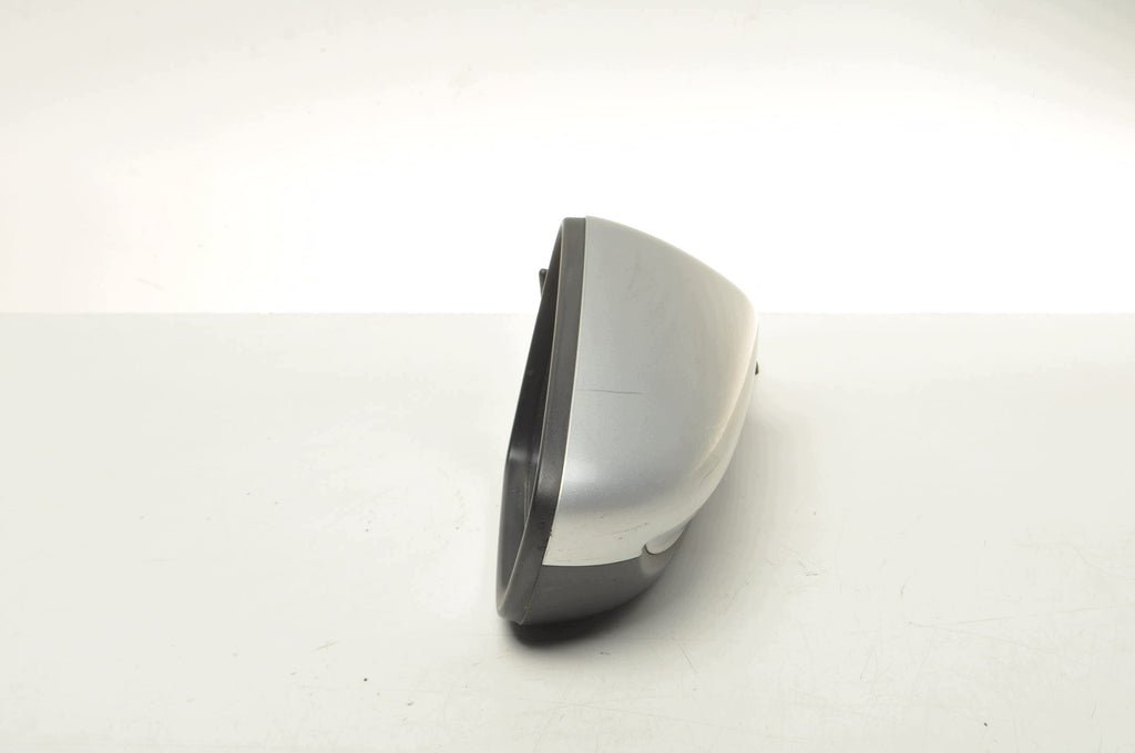 MIRROR RIGHT ELECTRIC 5 PIN KIA CEED II EUROPA 9S