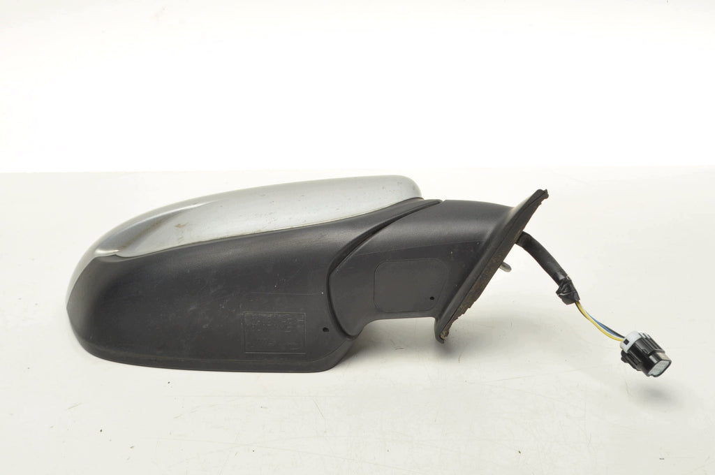 MIRROR RIGHT ELECTRIC 5 PIN KIA CEED II EUROPA 9S