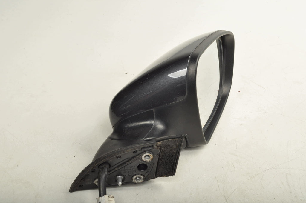 MIRROR RIGHT ELECTRIC 5 PIN KIA CEED II EUROPA BE