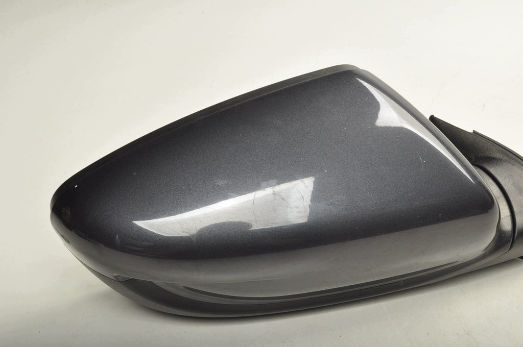 MIRROR RIGHT ELECTRIC 5 PIN KIA CEED II EUROPA BE