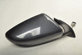 MIRROR RIGHT ELECTRIC 5 PIN KIA CEED II EUROPA BE