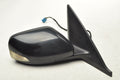 MIRROR RIGHT ELECTRIC 6 PIN EUROPE VOLVO S40 II V50
