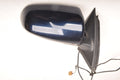 MIRROR RIGHT ELECTRIC AUDI A4 B7 5 PIN EUROPE