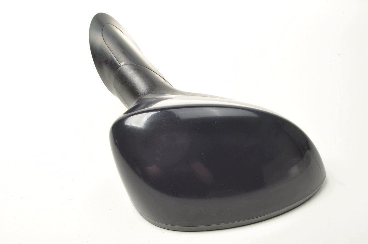 MIRROR RIGHT ELECTRIC FIAT PUNTO EVO 7PIN EUROPE