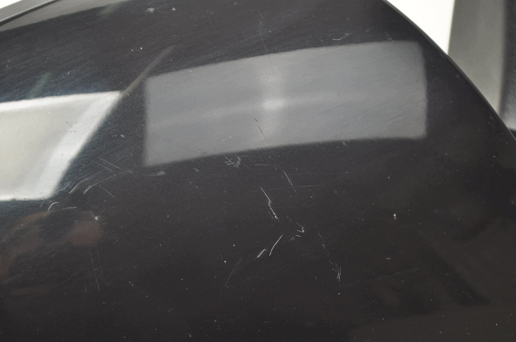MIRROR RIGHT ELECTRIC HYUNDAI I10 II 6PIN X5B