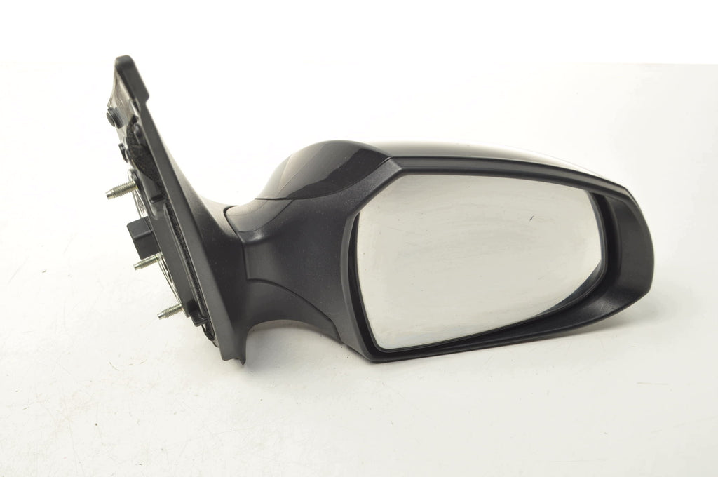 MIRROR RIGHT ELECTRIC HYUNDAI I10 II 6PIN X5B