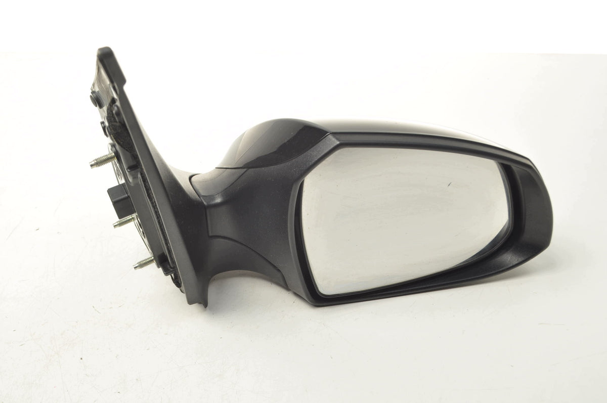 MIRROR RIGHT ELECTRIC HYUNDAI I10 II 6PIN X5B