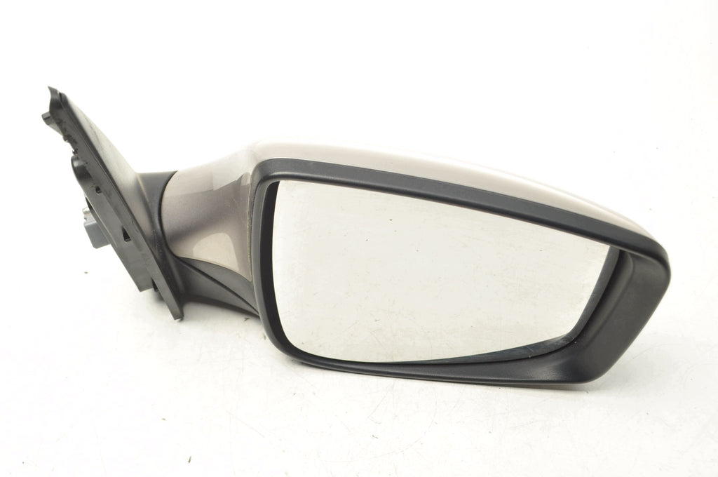 MIRROR RIGHT ELECTRIC HYUNDAI IX20 5PIN EUROPA LIFT