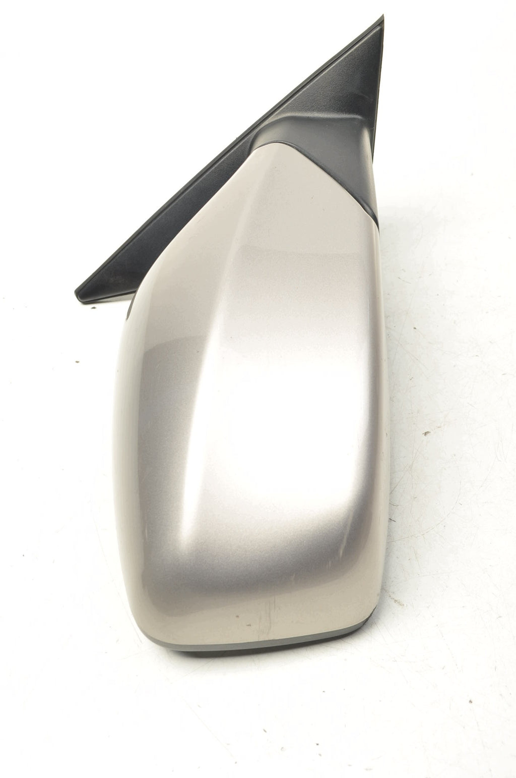 MIRROR RIGHT ELECTRIC HYUNDAI IX20 5PIN EUROPA LIFT