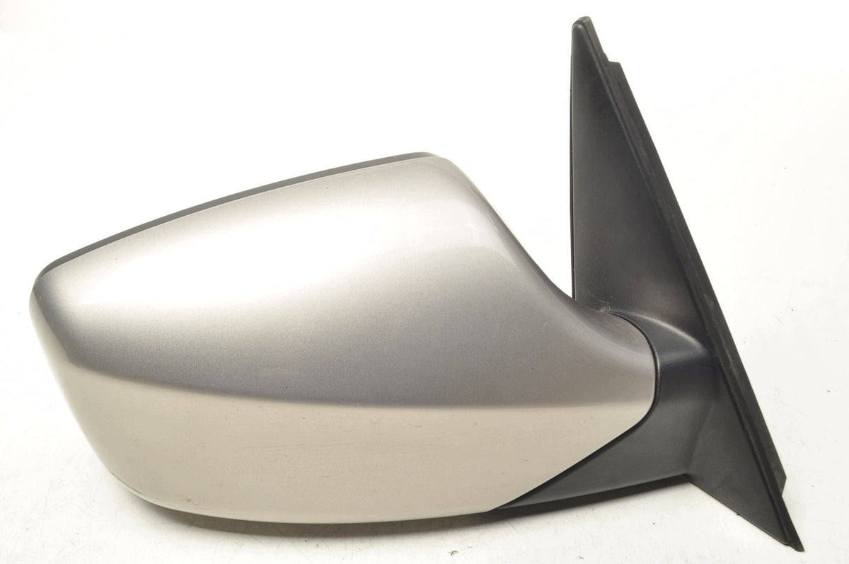 MIRROR RIGHT ELECTRIC HYUNDAI IX20 5PIN EUROPA LIFT