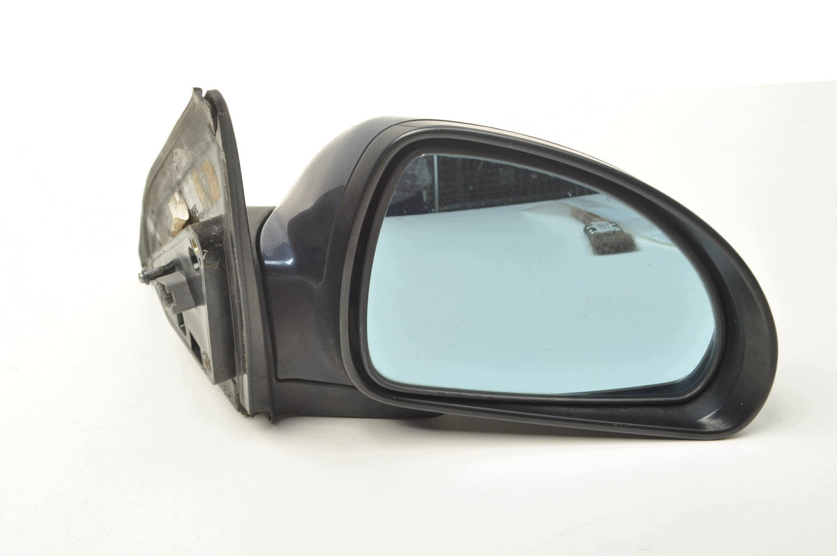 MIRROR RIGHT ELECTRIC KIA CEED AND 7 PIN