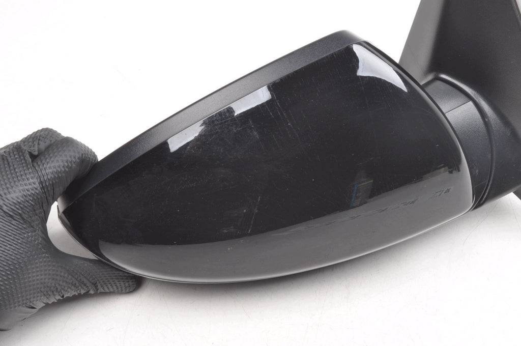 MIRROR RIGHT ELECTRIC KIA PRO CEED III 10 PIN B3 87620-J7751AHV GTLINE