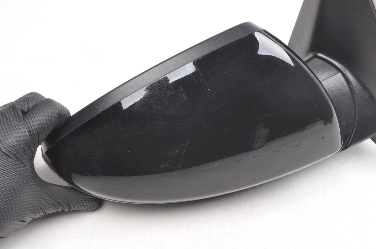MIRROR RIGHT ELECTRIC KIA PRO CEED III 10 PIN B3 87620-J7751AHV GTLINE