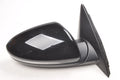 MIRROR RIGHT ELECTRIC KIA PRO CEED III 10 PIN B3 87620-J7751AHV GTLINE