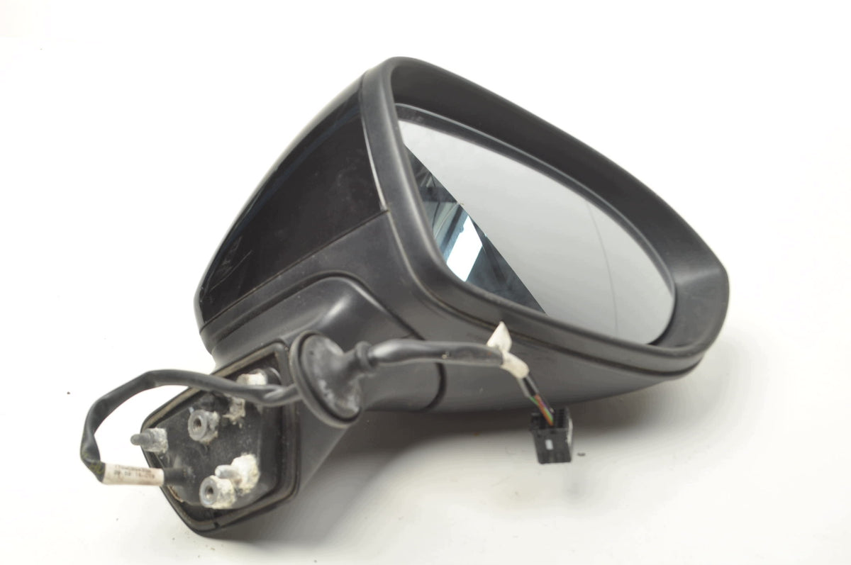 MIRROR RIGHT ELECTRIC OPEL ASTRA K V 5PIN