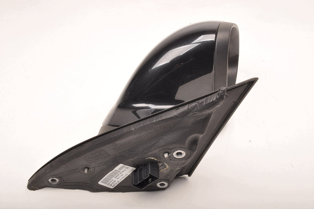 MIRROR RIGHT ELECTRIC OPEL INSIGNIA A 5 PIN LIFT 3320193