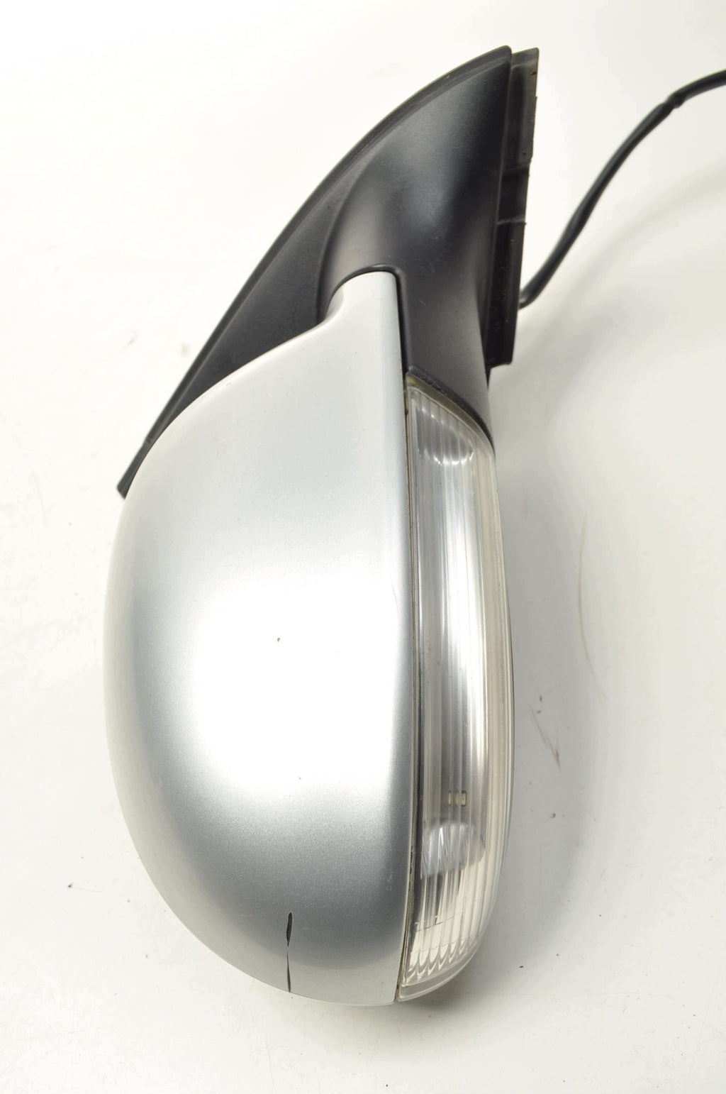 MIRROR RIGHT ELECTRIC VOLKSWAGEN JETTA 6KABLI EUROPA LA7W