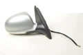 MIRROR RIGHT ELECTRIC VOLKSWAGEN JETTA 6KABLI EUROPA LA7W