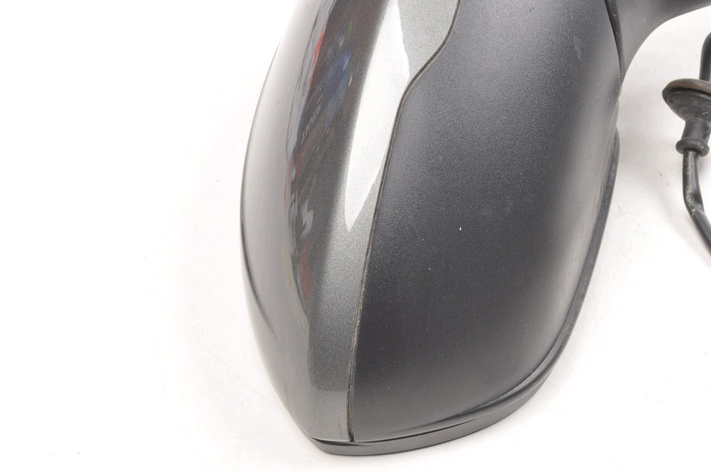MIRROR RIGHT ELECTRIC Z10A 5 PIN OPEL ASTRA K