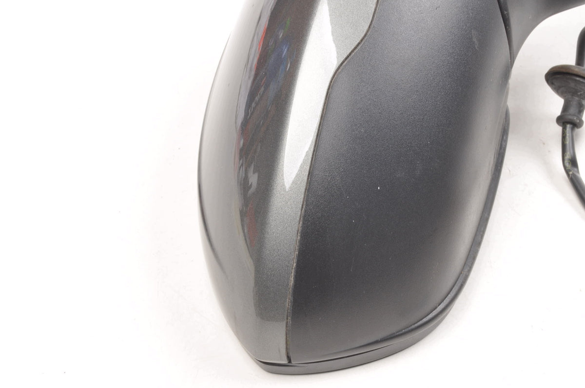 MIRROR RIGHT ELECTRIC Z10A 5 PIN OPEL ASTRA K