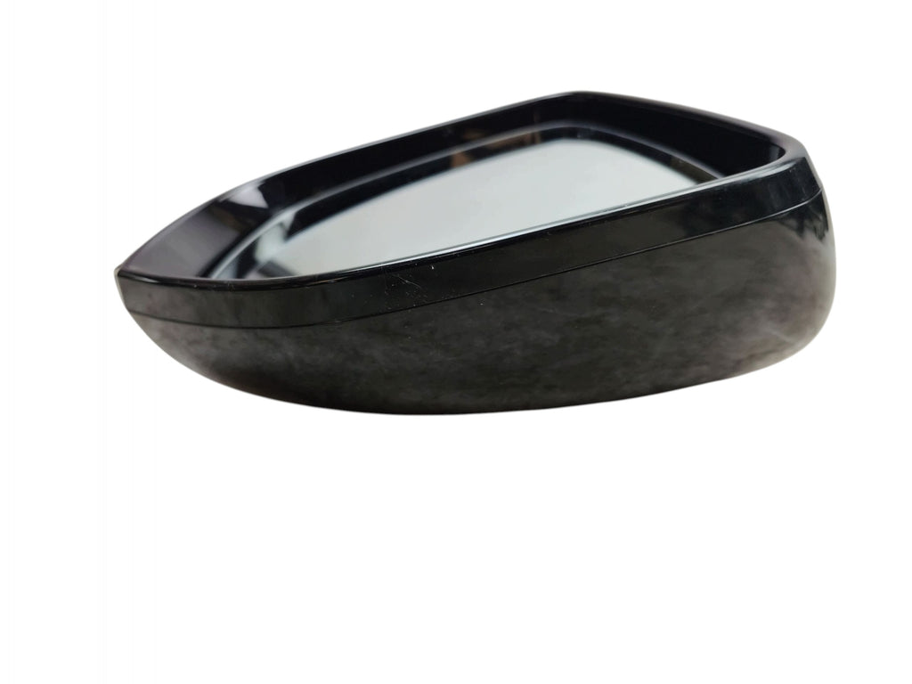 MIRROR RIGHT JAECOO J7 (2023-) 14+1 15 PIN UK BLACK