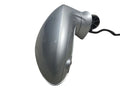 MIRROR RIGHT PORSCHE PANAMERA I 970 LIFT (2013-2016) 18 PIN UK LAK. A7011