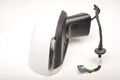 MIRROR RIGHT VOLVO XC60 II 14 PIN