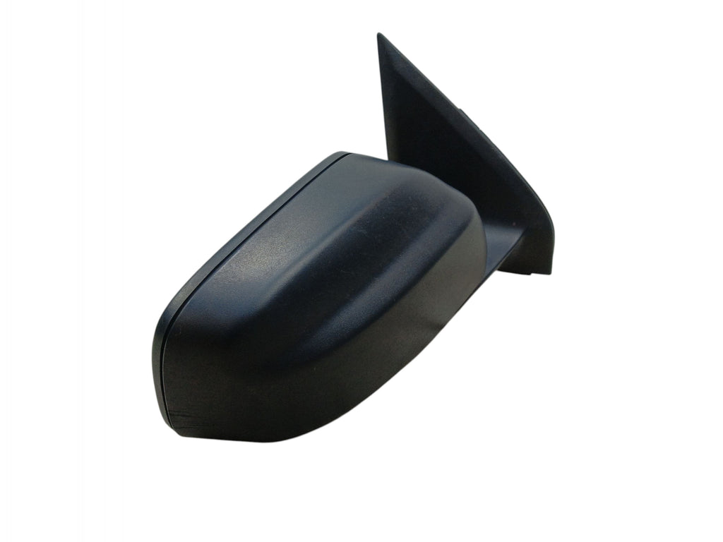 MIRROR RIGHT VOLVO XC90 AND (2002-2006) 13 PIN EUROPE STRUCTURE