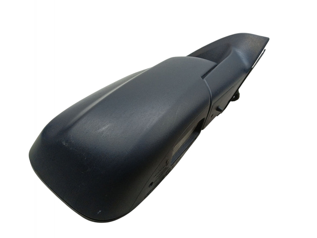 MIRROR RIGHT VOLVO XC90 AND (2002-2006) 13 PIN EUROPE STRUCTURE