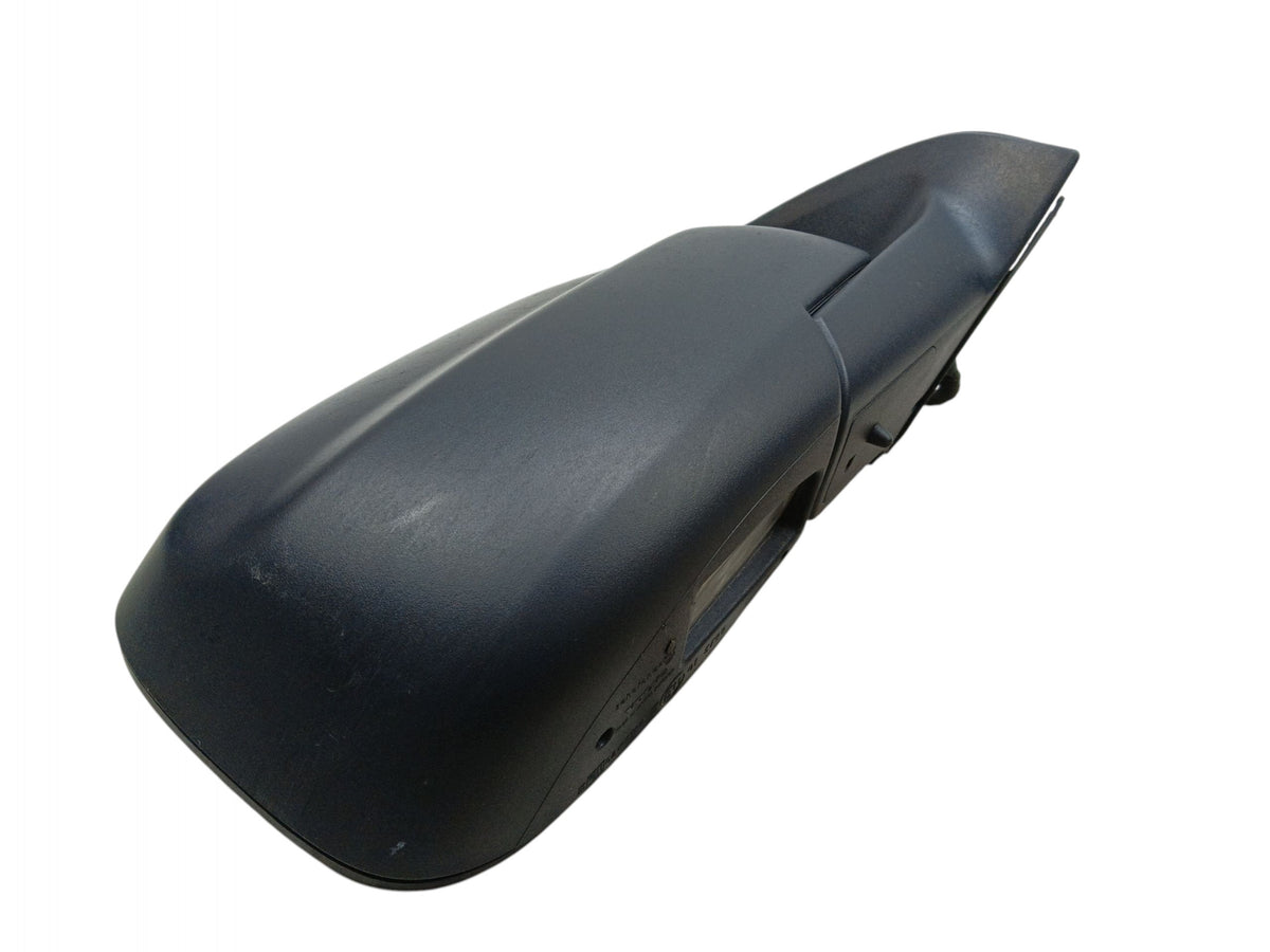 MIRROR RIGHT VOLVO XC90 AND (2002-2006) 13 PIN EUROPE STRUCTURE