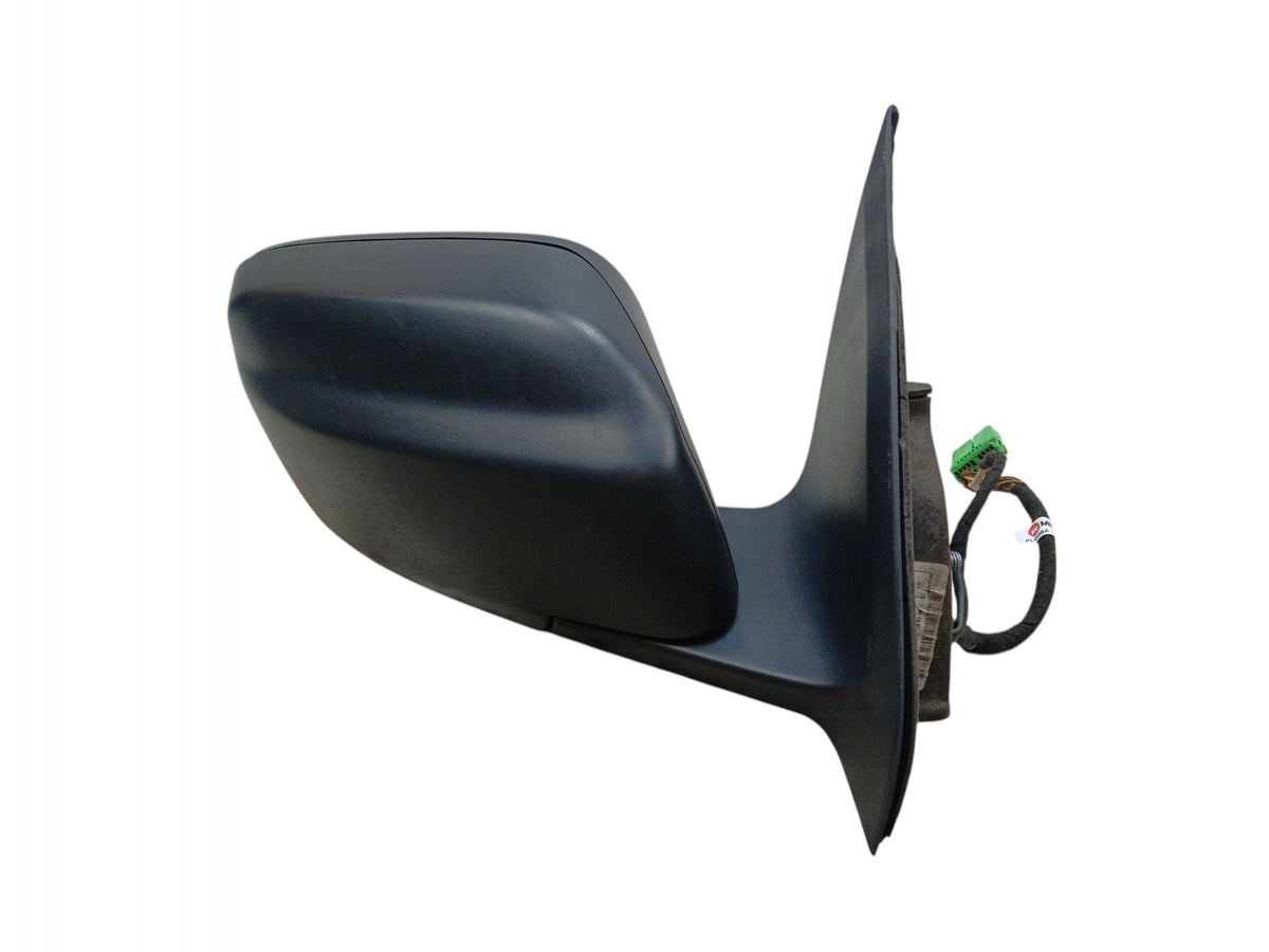 MIRROR RIGHT VOLVO XC90 AND (2002-2006) 13 PIN EUROPE STRUCTURE