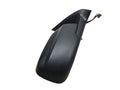 MIRROR RIGHT VOLVO XC90 AND (2002-2006) 13 PIN EUROPE STRUCTURE