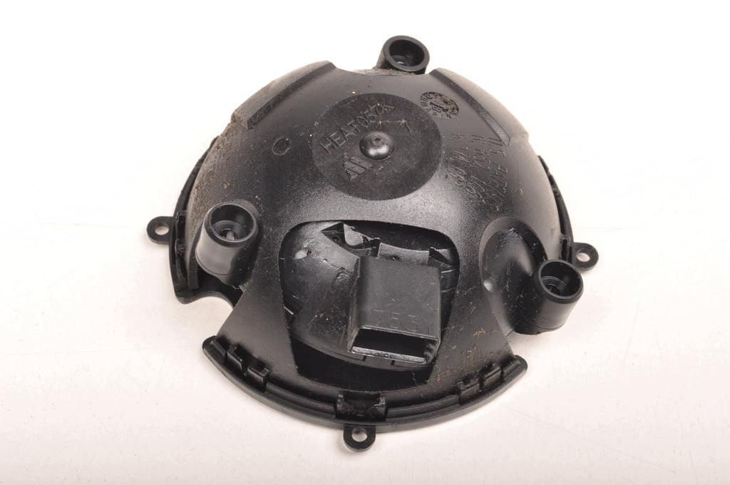MIRROR TILT ANGLE ADJUSTMENT MOTOR VOLVO XC60 II RIGHT