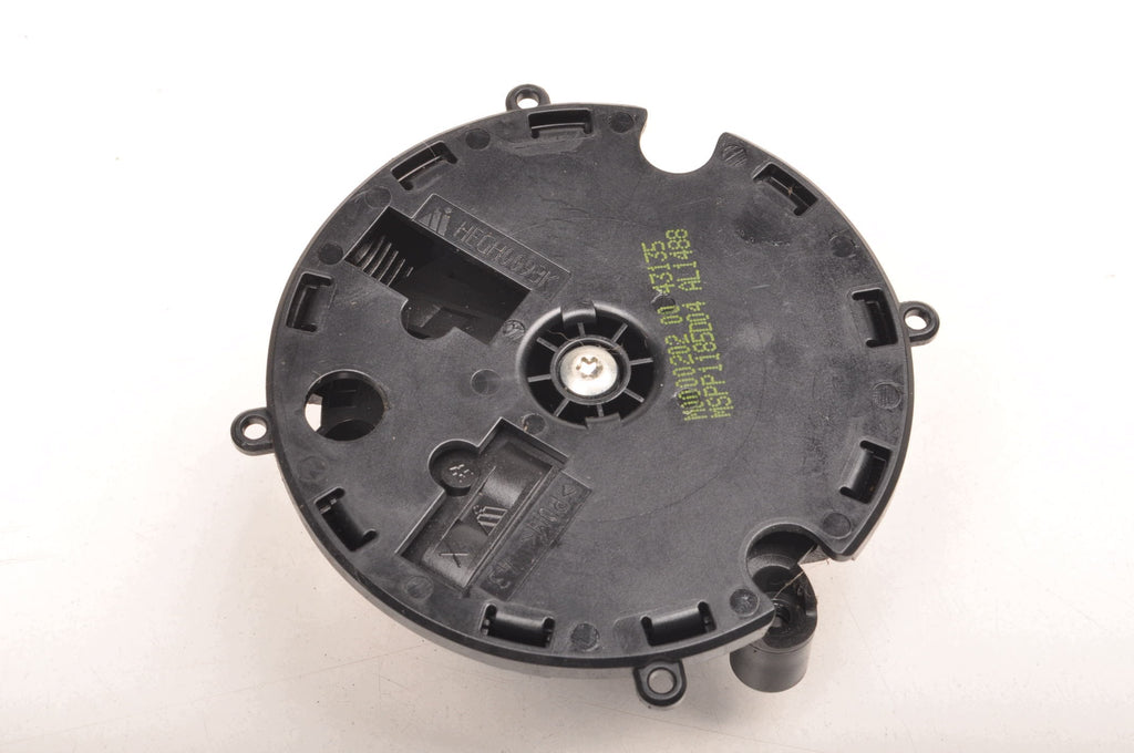 MIRROR TILT ANGLE ADJUSTMENT MOTOR VOLVO XC60 II RIGHT