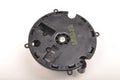 MIRROR TILT ANGLE ADJUSTMENT MOTOR VOLVO XC60 II RIGHT