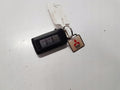 MITSUBISHI ASX 10R KEY REMOTE CONTROL