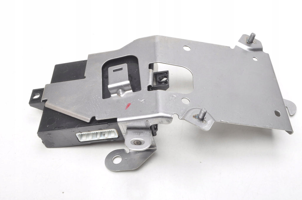 MITSUBISHI ECLIPSE CROSS MODULE PDC PARKTRONIC 18R 8638A141