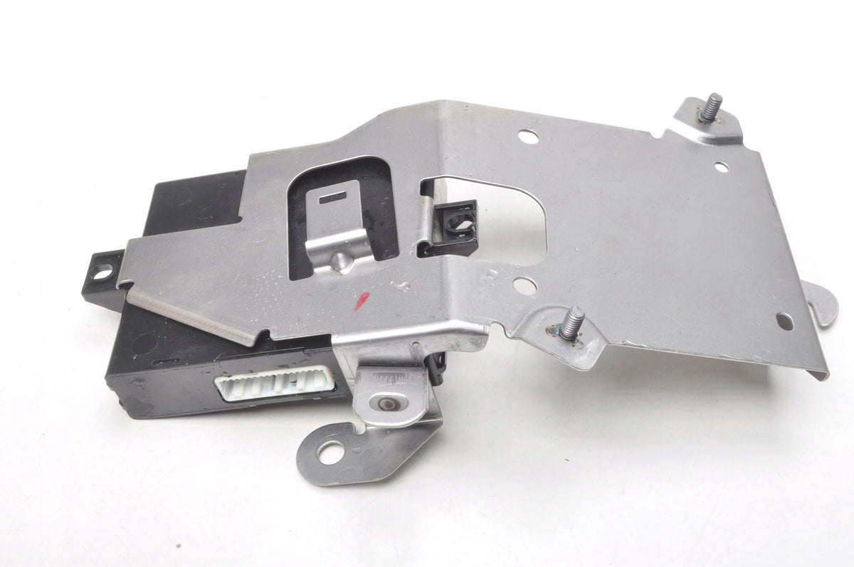 MITSUBISHI ECLIPSE CROSS MODULE PDC PARKTRONIC 18R 8638A141