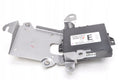 MITSUBISHI ECLIPSE CROSS MODULE PDC PARKTRONIC 18R 8638A141