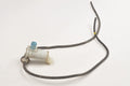 MITSUBISHI OUTLANDER III ENGINE WASHER PUMP