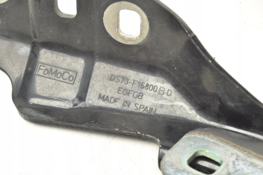 MK5 MASK HINGE LEFT RIGHT SET DS73-F16800-BD DS73-F16801-BD
