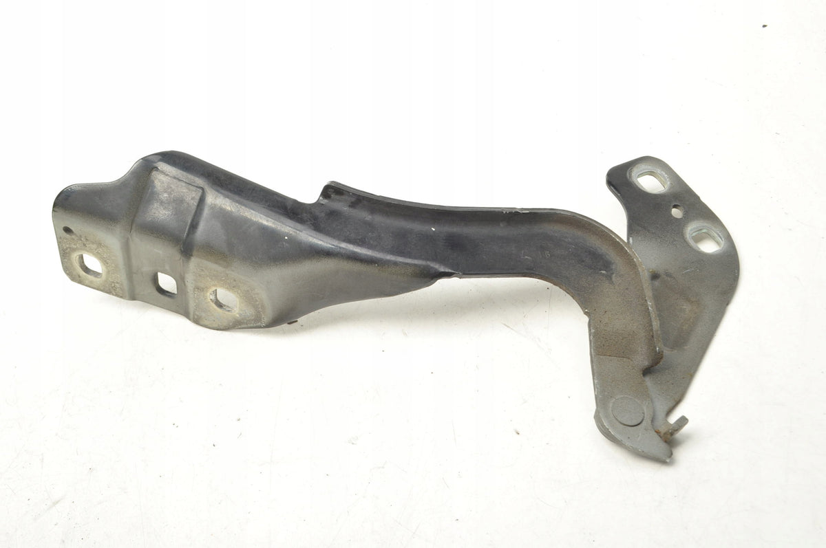 MK5 MASK HINGE LEFT RIGHT SET DS73-F16800-BD DS73-F16801-BD