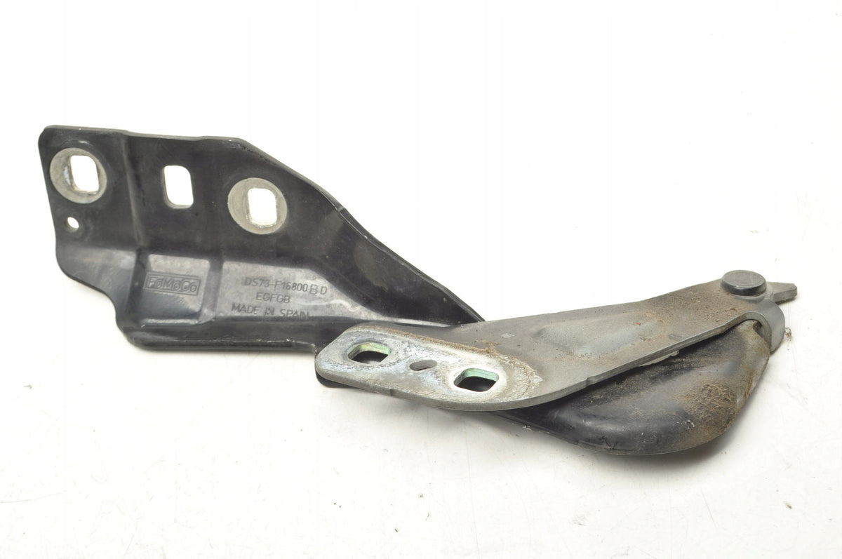MK5 MASK HINGE LEFT RIGHT SET DS73-F16800-BD DS73-F16801-BD